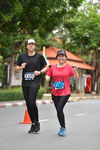 BIB: 6594, 1593
                            <button type="button" onclick="openModal(4685040)" class="btn btn-primary btn-sm float-right btn-popup" data-toggle="modal" data-target=".modal-high-quality">
                        <i class="fas fa-shopping-cart"></i> Add to Cart
                    </button>
                                            <button type="button" onclick="isThisMe(4685040, true)" class="btn btn-success btn-sm float-right btn-popup btn-isme hidden" data-toggle="tooltip" data-placement="bottom" title="นี่คือรูปของคุณใช่ไหม คลิกที่นี่เพื่อเอาเข้าอัลบั้ม">
                        <i class="fas fa-plus"></i> Add to album
                    </button>
                    <button type="button" onclick="isThisMe(4685040, false)" class="btn btn-warning btn-sm float-right btn-popup btn-isnotme hidden">
                        <i class="fas fa-ban"></i> Remove from album
                    </button>