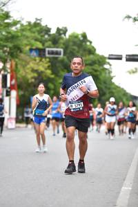 BIB: 5795
                            <button type="button" onclick="openModal(4696178)" class="btn btn-primary btn-sm float-right btn-popup" data-toggle="modal" data-target=".modal-high-quality">
                        <i class="fas fa-shopping-cart"></i> Add to Cart
                    </button>
                                            <button type="button" onclick="isThisMe(4696178, true)" class="btn btn-success btn-sm float-right btn-popup btn-isme hidden" data-toggle="tooltip" data-placement="bottom" title="นี่คือรูปของคุณใช่ไหม คลิกที่นี่เพื่อเอาเข้าอัลบั้ม">
                        <i class="fas fa-plus"></i> Add to album
                    </button>
                    <button type="button" onclick="isThisMe(4696178, false)" class="btn btn-warning btn-sm float-right btn-popup btn-isnotme hidden">
                        <i class="fas fa-ban"></i> Remove from album
                    </button>