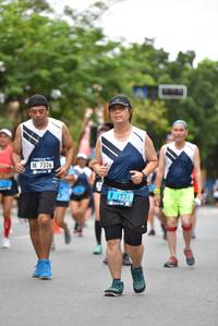 BIB: 7326, 1534
                            <button type="button" onclick="openModal(4688330)" class="btn btn-primary btn-sm float-right btn-popup" data-toggle="modal" data-target=".modal-high-quality">
                        <i class="fas fa-shopping-cart"></i> Add to Cart
                    </button>
                                            <button type="button" onclick="isThisMe(4688330, true)" class="btn btn-success btn-sm float-right btn-popup btn-isme hidden" data-toggle="tooltip" data-placement="bottom" title="นี่คือรูปของคุณใช่ไหม คลิกที่นี่เพื่อเอาเข้าอัลบั้ม">
                        <i class="fas fa-plus"></i> Add to album
                    </button>
                    <button type="button" onclick="isThisMe(4688330, false)" class="btn btn-warning btn-sm float-right btn-popup btn-isnotme hidden">
                        <i class="fas fa-ban"></i> Remove from album
                    </button>