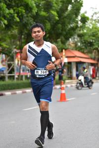 BIB: 7447
                            <button type="button" onclick="openModal(4689113)" class="btn btn-primary btn-sm float-right btn-popup" data-toggle="modal" data-target=".modal-high-quality">
                        <i class="fas fa-shopping-cart"></i> Add to Cart
                    </button>
                                            <button type="button" onclick="isThisMe(4689113, true)" class="btn btn-success btn-sm float-right btn-popup btn-isme hidden" data-toggle="tooltip" data-placement="bottom" title="นี่คือรูปของคุณใช่ไหม คลิกที่นี่เพื่อเอาเข้าอัลบั้ม">
                        <i class="fas fa-plus"></i> Add to album
                    </button>
                    <button type="button" onclick="isThisMe(4689113, false)" class="btn btn-warning btn-sm float-right btn-popup btn-isnotme hidden">
                        <i class="fas fa-ban"></i> Remove from album
                    </button>