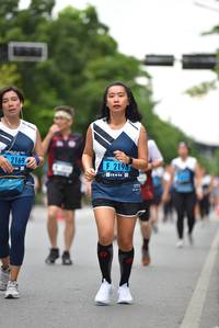 BIB: 2169, 2198
                            <button type="button" onclick="openModal(4696439)" class="btn btn-primary btn-sm float-right btn-popup" data-toggle="modal" data-target=".modal-high-quality">
                        <i class="fas fa-shopping-cart"></i> Add to Cart
                    </button>
                                            <button type="button" onclick="isThisMe(4696439, true)" class="btn btn-success btn-sm float-right btn-popup btn-isme hidden" data-toggle="tooltip" data-placement="bottom" title="นี่คือรูปของคุณใช่ไหม คลิกที่นี่เพื่อเอาเข้าอัลบั้ม">
                        <i class="fas fa-plus"></i> Add to album
                    </button>
                    <button type="button" onclick="isThisMe(4696439, false)" class="btn btn-warning btn-sm float-right btn-popup btn-isnotme hidden">
                        <i class="fas fa-ban"></i> Remove from album
                    </button>