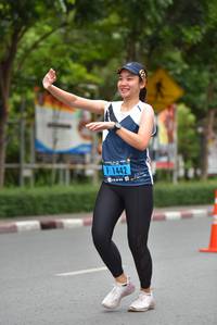 BIB: 1442
                            <button type="button" onclick="openModal(4697962)" class="btn btn-primary btn-sm float-right btn-popup" data-toggle="modal" data-target=".modal-high-quality">
                        <i class="fas fa-shopping-cart"></i> Add to Cart
                    </button>
                                            <button type="button" onclick="isThisMe(4697962, true)" class="btn btn-success btn-sm float-right btn-popup btn-isme hidden" data-toggle="tooltip" data-placement="bottom" title="นี่คือรูปของคุณใช่ไหม คลิกที่นี่เพื่อเอาเข้าอัลบั้ม">
                        <i class="fas fa-plus"></i> Add to album
                    </button>
                    <button type="button" onclick="isThisMe(4697962, false)" class="btn btn-warning btn-sm float-right btn-popup btn-isnotme hidden">
                        <i class="fas fa-ban"></i> Remove from album
                    </button>