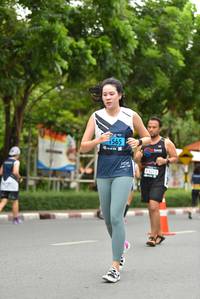 BIB: 1565, 8213
                            <button type="button" onclick="openModal(4696005)" class="btn btn-primary btn-sm float-right btn-popup" data-toggle="modal" data-target=".modal-high-quality">
                        <i class="fas fa-shopping-cart"></i> Add to Cart
                    </button>
                                            <button type="button" onclick="isThisMe(4696005, true)" class="btn btn-success btn-sm float-right btn-popup btn-isme hidden" data-toggle="tooltip" data-placement="bottom" title="นี่คือรูปของคุณใช่ไหม คลิกที่นี่เพื่อเอาเข้าอัลบั้ม">
                        <i class="fas fa-plus"></i> Add to album
                    </button>
                    <button type="button" onclick="isThisMe(4696005, false)" class="btn btn-warning btn-sm float-right btn-popup btn-isnotme hidden">
                        <i class="fas fa-ban"></i> Remove from album
                    </button>