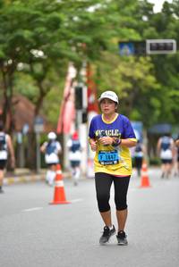 BIB: 1847
                            <button type="button" onclick="openModal(4685091)" class="btn btn-primary btn-sm float-right btn-popup" data-toggle="modal" data-target=".modal-high-quality">
                        <i class="fas fa-shopping-cart"></i> Add to Cart
                    </button>
                                            <button type="button" onclick="isThisMe(4685091, true)" class="btn btn-success btn-sm float-right btn-popup btn-isme hidden" data-toggle="tooltip" data-placement="bottom" title="นี่คือรูปของคุณใช่ไหม คลิกที่นี่เพื่อเอาเข้าอัลบั้ม">
                        <i class="fas fa-plus"></i> Add to album
                    </button>
                    <button type="button" onclick="isThisMe(4685091, false)" class="btn btn-warning btn-sm float-right btn-popup btn-isnotme hidden">
                        <i class="fas fa-ban"></i> Remove from album
                    </button>