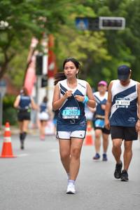 BIB: 6444, 2405
                            <button type="button" onclick="openModal(4717813)" class="btn btn-primary btn-sm float-right btn-popup" data-toggle="modal" data-target=".modal-high-quality">
                        <i class="fas fa-shopping-cart"></i> Add to Cart
                    </button>
                                            <button type="button" onclick="isThisMe(4717813, true)" class="btn btn-success btn-sm float-right btn-popup btn-isme hidden" data-toggle="tooltip" data-placement="bottom" title="นี่คือรูปของคุณใช่ไหม คลิกที่นี่เพื่อเอาเข้าอัลบั้ม">
                        <i class="fas fa-plus"></i> Add to album
                    </button>
                    <button type="button" onclick="isThisMe(4717813, false)" class="btn btn-warning btn-sm float-right btn-popup btn-isnotme hidden">
                        <i class="fas fa-ban"></i> Remove from album
                    </button>