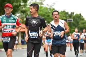 BIB: 5533, 8700, 8699
                            <button type="button" onclick="openModal(4694198)" class="btn btn-primary btn-sm float-right btn-popup" data-toggle="modal" data-target=".modal-high-quality">
                        <i class="fas fa-shopping-cart"></i> Add to Cart
                    </button>
                                            <button type="button" onclick="isThisMe(4694198, true)" class="btn btn-success btn-sm float-right btn-popup btn-isme hidden" data-toggle="tooltip" data-placement="bottom" title="นี่คือรูปของคุณใช่ไหม คลิกที่นี่เพื่อเอาเข้าอัลบั้ม">
                        <i class="fas fa-plus"></i> Add to album
                    </button>
                    <button type="button" onclick="isThisMe(4694198, false)" class="btn btn-warning btn-sm float-right btn-popup btn-isnotme hidden">
                        <i class="fas fa-ban"></i> Remove from album
                    </button>