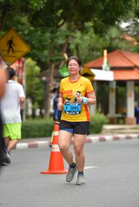 BIB: 2095
                            <button type="button" onclick="openModal(4698025)" class="btn btn-primary btn-sm float-right btn-popup" data-toggle="modal" data-target=".modal-high-quality">
                        <i class="fas fa-shopping-cart"></i> Add to Cart
                    </button>
                                            <button type="button" onclick="isThisMe(4698025, true)" class="btn btn-success btn-sm float-right btn-popup btn-isme hidden" data-toggle="tooltip" data-placement="bottom" title="นี่คือรูปของคุณใช่ไหม คลิกที่นี่เพื่อเอาเข้าอัลบั้ม">
                        <i class="fas fa-plus"></i> Add to album
                    </button>
                    <button type="button" onclick="isThisMe(4698025, false)" class="btn btn-warning btn-sm float-right btn-popup btn-isnotme hidden">
                        <i class="fas fa-ban"></i> Remove from album
                    </button>