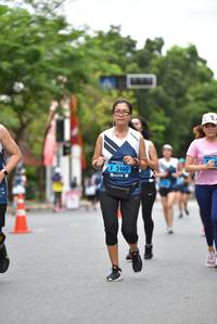 BIB: 2460
                            <button type="button" onclick="openModal(4689497)" class="btn btn-primary btn-sm float-right btn-popup" data-toggle="modal" data-target=".modal-high-quality">
                        <i class="fas fa-shopping-cart"></i> Add to Cart
                    </button>
                                            <button type="button" onclick="isThisMe(4689497, true)" class="btn btn-success btn-sm float-right btn-popup btn-isme hidden" data-toggle="tooltip" data-placement="bottom" title="นี่คือรูปของคุณใช่ไหม คลิกที่นี่เพื่อเอาเข้าอัลบั้ม">
                        <i class="fas fa-plus"></i> Add to album
                    </button>
                    <button type="button" onclick="isThisMe(4689497, false)" class="btn btn-warning btn-sm float-right btn-popup btn-isnotme hidden">
                        <i class="fas fa-ban"></i> Remove from album
                    </button>