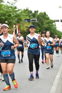 BIB: 1156, 1352
                            <button type="button" onclick="openModal(4692977)" class="btn btn-primary btn-sm float-right btn-popup" data-toggle="modal" data-target=".modal-high-quality">
                        <i class="fas fa-shopping-cart"></i> Add to Cart
                    </button>
                                            <button type="button" onclick="isThisMe(4692977, true)" class="btn btn-success btn-sm float-right btn-popup btn-isme hidden" data-toggle="tooltip" data-placement="bottom" title="นี่คือรูปของคุณใช่ไหม คลิกที่นี่เพื่อเอาเข้าอัลบั้ม">
                        <i class="fas fa-plus"></i> Add to album
                    </button>
                    <button type="button" onclick="isThisMe(4692977, false)" class="btn btn-warning btn-sm float-right btn-popup btn-isnotme hidden">
                        <i class="fas fa-ban"></i> Remove from album
                    </button>