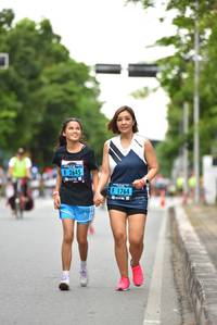 BIB: 2645, 1764
                            <button type="button" onclick="openModal(4685316)" class="btn btn-primary btn-sm float-right btn-popup" data-toggle="modal" data-target=".modal-high-quality">
                        <i class="fas fa-shopping-cart"></i> Add to Cart
                    </button>
                                            <button type="button" onclick="isThisMe(4685316, true)" class="btn btn-success btn-sm float-right btn-popup btn-isme hidden" data-toggle="tooltip" data-placement="bottom" title="นี่คือรูปของคุณใช่ไหม คลิกที่นี่เพื่อเอาเข้าอัลบั้ม">
                        <i class="fas fa-plus"></i> Add to album
                    </button>
                    <button type="button" onclick="isThisMe(4685316, false)" class="btn btn-warning btn-sm float-right btn-popup btn-isnotme hidden">
                        <i class="fas fa-ban"></i> Remove from album
                    </button>