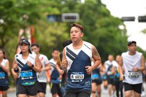 BIB: 1400, 853
                            <button type="button" onclick="openModal(4693209)" class="btn btn-primary btn-sm float-right btn-popup" data-toggle="modal" data-target=".modal-high-quality">
                        <i class="fas fa-shopping-cart"></i> Add to Cart
                    </button>
                                            <button type="button" onclick="isThisMe(4693209, true)" class="btn btn-success btn-sm float-right btn-popup btn-isme hidden" data-toggle="tooltip" data-placement="bottom" title="นี่คือรูปของคุณใช่ไหม คลิกที่นี่เพื่อเอาเข้าอัลบั้ม">
                        <i class="fas fa-plus"></i> Add to album
                    </button>
                    <button type="button" onclick="isThisMe(4693209, false)" class="btn btn-warning btn-sm float-right btn-popup btn-isnotme hidden">
                        <i class="fas fa-ban"></i> Remove from album
                    </button>