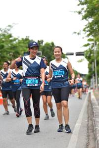 BIB: 2480, 2351
                            <button type="button" onclick="openModal(4697065)" class="btn btn-primary btn-sm float-right btn-popup" data-toggle="modal" data-target=".modal-high-quality">
                        <i class="fas fa-shopping-cart"></i> Add to Cart
                    </button>
                                            <button type="button" onclick="isThisMe(4697065, true)" class="btn btn-success btn-sm float-right btn-popup btn-isme hidden" data-toggle="tooltip" data-placement="bottom" title="นี่คือรูปของคุณใช่ไหม คลิกที่นี่เพื่อเอาเข้าอัลบั้ม">
                        <i class="fas fa-plus"></i> Add to album
                    </button>
                    <button type="button" onclick="isThisMe(4697065, false)" class="btn btn-warning btn-sm float-right btn-popup btn-isnotme hidden">
                        <i class="fas fa-ban"></i> Remove from album
                    </button>