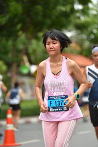 BIB: 1372
                            <button type="button" onclick="openModal(4689927)" class="btn btn-primary btn-sm float-right btn-popup" data-toggle="modal" data-target=".modal-high-quality">
                        <i class="fas fa-shopping-cart"></i> Add to Cart
                    </button>
                                            <button type="button" onclick="isThisMe(4689927, true)" class="btn btn-success btn-sm float-right btn-popup btn-isme hidden" data-toggle="tooltip" data-placement="bottom" title="นี่คือรูปของคุณใช่ไหม คลิกที่นี่เพื่อเอาเข้าอัลบั้ม">
                        <i class="fas fa-plus"></i> Add to album
                    </button>
                    <button type="button" onclick="isThisMe(4689927, false)" class="btn btn-warning btn-sm float-right btn-popup btn-isnotme hidden">
                        <i class="fas fa-ban"></i> Remove from album
                    </button>