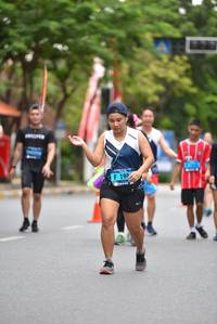 BIB: 190
                            <button type="button" onclick="openModal(4689815)" class="btn btn-primary btn-sm float-right btn-popup" data-toggle="modal" data-target=".modal-high-quality">
                        <i class="fas fa-shopping-cart"></i> Add to Cart
                    </button>
                                            <button type="button" onclick="isThisMe(4689815, true)" class="btn btn-success btn-sm float-right btn-popup btn-isme hidden" data-toggle="tooltip" data-placement="bottom" title="นี่คือรูปของคุณใช่ไหม คลิกที่นี่เพื่อเอาเข้าอัลบั้ม">
                        <i class="fas fa-plus"></i> Add to album
                    </button>
                    <button type="button" onclick="isThisMe(4689815, false)" class="btn btn-warning btn-sm float-right btn-popup btn-isnotme hidden">
                        <i class="fas fa-ban"></i> Remove from album
                    </button>