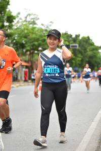 BIB: 1182
                            <button type="button" onclick="openModal(4695730)" class="btn btn-primary btn-sm float-right btn-popup" data-toggle="modal" data-target=".modal-high-quality">
                        <i class="fas fa-shopping-cart"></i> Add to Cart
                    </button>
                                            <button type="button" onclick="isThisMe(4695730, true)" class="btn btn-success btn-sm float-right btn-popup btn-isme hidden" data-toggle="tooltip" data-placement="bottom" title="นี่คือรูปของคุณใช่ไหม คลิกที่นี่เพื่อเอาเข้าอัลบั้ม">
                        <i class="fas fa-plus"></i> Add to album
                    </button>
                    <button type="button" onclick="isThisMe(4695730, false)" class="btn btn-warning btn-sm float-right btn-popup btn-isnotme hidden">
                        <i class="fas fa-ban"></i> Remove from album
                    </button>