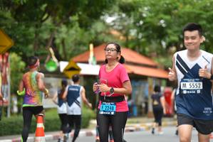 BIB: 5552, 2248
                            <button type="button" onclick="openModal(4693651)" class="btn btn-primary btn-sm float-right btn-popup" data-toggle="modal" data-target=".modal-high-quality">
                        <i class="fas fa-shopping-cart"></i> Add to Cart
                    </button>
                                            <button type="button" onclick="isThisMe(4693651, true)" class="btn btn-success btn-sm float-right btn-popup btn-isme hidden" data-toggle="tooltip" data-placement="bottom" title="นี่คือรูปของคุณใช่ไหม คลิกที่นี่เพื่อเอาเข้าอัลบั้ม">
                        <i class="fas fa-plus"></i> Add to album
                    </button>
                    <button type="button" onclick="isThisMe(4693651, false)" class="btn btn-warning btn-sm float-right btn-popup btn-isnotme hidden">
                        <i class="fas fa-ban"></i> Remove from album
                    </button>