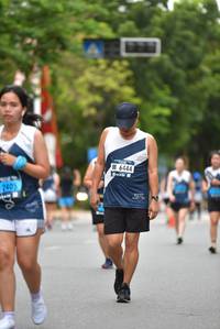 BIB: 6444, 2405
                            <button type="button" onclick="openModal(4717823)" class="btn btn-primary btn-sm float-right btn-popup" data-toggle="modal" data-target=".modal-high-quality">
                        <i class="fas fa-shopping-cart"></i> Add to Cart
                    </button>
                                            <button type="button" onclick="isThisMe(4717823, true)" class="btn btn-success btn-sm float-right btn-popup btn-isme hidden" data-toggle="tooltip" data-placement="bottom" title="นี่คือรูปของคุณใช่ไหม คลิกที่นี่เพื่อเอาเข้าอัลบั้ม">
                        <i class="fas fa-plus"></i> Add to album
                    </button>
                    <button type="button" onclick="isThisMe(4717823, false)" class="btn btn-warning btn-sm float-right btn-popup btn-isnotme hidden">
                        <i class="fas fa-ban"></i> Remove from album
                    </button>