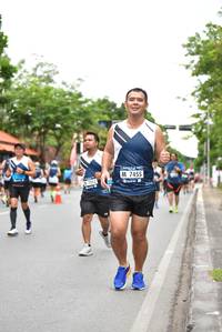 BIB: 7455, 7052
                            <button type="button" onclick="openModal(4693492)" class="btn btn-primary btn-sm float-right btn-popup" data-toggle="modal" data-target=".modal-high-quality">
                        <i class="fas fa-shopping-cart"></i> Add to Cart
                    </button>
                                            <button type="button" onclick="isThisMe(4693492, true)" class="btn btn-success btn-sm float-right btn-popup btn-isme hidden" data-toggle="tooltip" data-placement="bottom" title="นี่คือรูปของคุณใช่ไหม คลิกที่นี่เพื่อเอาเข้าอัลบั้ม">
                        <i class="fas fa-plus"></i> Add to album
                    </button>
                    <button type="button" onclick="isThisMe(4693492, false)" class="btn btn-warning btn-sm float-right btn-popup btn-isnotme hidden">
                        <i class="fas fa-ban"></i> Remove from album
                    </button>