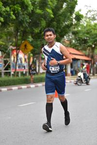 BIB: 744
                            <button type="button" onclick="openModal(4689084)" class="btn btn-primary btn-sm float-right btn-popup" data-toggle="modal" data-target=".modal-high-quality">
                        <i class="fas fa-shopping-cart"></i> Add to Cart
                    </button>
                                            <button type="button" onclick="isThisMe(4689084, true)" class="btn btn-success btn-sm float-right btn-popup btn-isme hidden" data-toggle="tooltip" data-placement="bottom" title="นี่คือรูปของคุณใช่ไหม คลิกที่นี่เพื่อเอาเข้าอัลบั้ม">
                        <i class="fas fa-plus"></i> Add to album
                    </button>
                    <button type="button" onclick="isThisMe(4689084, false)" class="btn btn-warning btn-sm float-right btn-popup btn-isnotme hidden">
                        <i class="fas fa-ban"></i> Remove from album
                    </button>