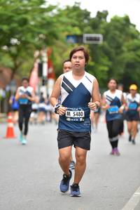 BIB: 5480
                            <button type="button" onclick="openModal(4694755)" class="btn btn-primary btn-sm float-right btn-popup" data-toggle="modal" data-target=".modal-high-quality">
                        <i class="fas fa-shopping-cart"></i> Add to Cart
                    </button>
                                            <button type="button" onclick="isThisMe(4694755, true)" class="btn btn-success btn-sm float-right btn-popup btn-isme hidden" data-toggle="tooltip" data-placement="bottom" title="นี่คือรูปของคุณใช่ไหม คลิกที่นี่เพื่อเอาเข้าอัลบั้ม">
                        <i class="fas fa-plus"></i> Add to album
                    </button>
                    <button type="button" onclick="isThisMe(4694755, false)" class="btn btn-warning btn-sm float-right btn-popup btn-isnotme hidden">
                        <i class="fas fa-ban"></i> Remove from album
                    </button>