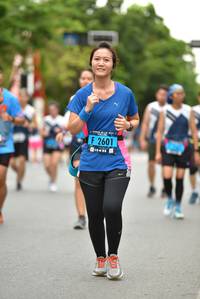 BIB: 2601
                            <button type="button" onclick="openModal(4718228)" class="btn btn-primary btn-sm float-right btn-popup" data-toggle="modal" data-target=".modal-high-quality">
                        <i class="fas fa-shopping-cart"></i> Add to Cart
                    </button>
                                            <button type="button" onclick="isThisMe(4718228, true)" class="btn btn-success btn-sm float-right btn-popup btn-isme hidden" data-toggle="tooltip" data-placement="bottom" title="นี่คือรูปของคุณใช่ไหม คลิกที่นี่เพื่อเอาเข้าอัลบั้ม">
                        <i class="fas fa-plus"></i> Add to album
                    </button>
                    <button type="button" onclick="isThisMe(4718228, false)" class="btn btn-warning btn-sm float-right btn-popup btn-isnotme hidden">
                        <i class="fas fa-ban"></i> Remove from album
                    </button>