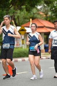 BIB: 6886, 172
                            <button type="button" onclick="openModal(4684994)" class="btn btn-primary btn-sm float-right btn-popup" data-toggle="modal" data-target=".modal-high-quality">
                        <i class="fas fa-shopping-cart"></i> Add to Cart
                    </button>
                                            <button type="button" onclick="isThisMe(4684994, true)" class="btn btn-success btn-sm float-right btn-popup btn-isme hidden" data-toggle="tooltip" data-placement="bottom" title="นี่คือรูปของคุณใช่ไหม คลิกที่นี่เพื่อเอาเข้าอัลบั้ม">
                        <i class="fas fa-plus"></i> Add to album
                    </button>
                    <button type="button" onclick="isThisMe(4684994, false)" class="btn btn-warning btn-sm float-right btn-popup btn-isnotme hidden">
                        <i class="fas fa-ban"></i> Remove from album
                    </button>