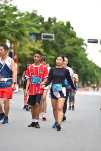 BIB: 2650, 2643
                            <button type="button" onclick="openModal(4689861)" class="btn btn-primary btn-sm float-right btn-popup" data-toggle="modal" data-target=".modal-high-quality">
                        <i class="fas fa-shopping-cart"></i> Add to Cart
                    </button>
                                            <button type="button" onclick="isThisMe(4689861, true)" class="btn btn-success btn-sm float-right btn-popup btn-isme hidden" data-toggle="tooltip" data-placement="bottom" title="นี่คือรูปของคุณใช่ไหม คลิกที่นี่เพื่อเอาเข้าอัลบั้ม">
                        <i class="fas fa-plus"></i> Add to album
                    </button>
                    <button type="button" onclick="isThisMe(4689861, false)" class="btn btn-warning btn-sm float-right btn-popup btn-isnotme hidden">
                        <i class="fas fa-ban"></i> Remove from album
                    </button>