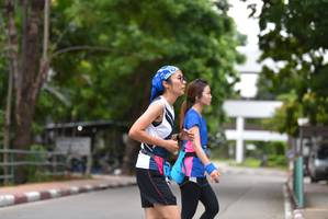 BIB: 
                            <button type="button" onclick="openModal(4698176)" class="btn btn-primary btn-sm float-right btn-popup" data-toggle="modal" data-target=".modal-high-quality">
                        <i class="fas fa-shopping-cart"></i> Add to Cart
                    </button>
                                            <button type="button" onclick="isThisMe(4698176, true)" class="btn btn-success btn-sm float-right btn-popup btn-isme hidden" data-toggle="tooltip" data-placement="bottom" title="นี่คือรูปของคุณใช่ไหม คลิกที่นี่เพื่อเอาเข้าอัลบั้ม">
                        <i class="fas fa-plus"></i> Add to album
                    </button>
                    <button type="button" onclick="isThisMe(4698176, false)" class="btn btn-warning btn-sm float-right btn-popup btn-isnotme hidden">
                        <i class="fas fa-ban"></i> Remove from album
                    </button>