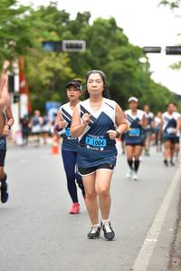 BIB: 1004
                            <button type="button" onclick="openModal(4693020)" class="btn btn-primary btn-sm float-right btn-popup" data-toggle="modal" data-target=".modal-high-quality">
                        <i class="fas fa-shopping-cart"></i> Add to Cart
                    </button>
                                            <button type="button" onclick="isThisMe(4693020, true)" class="btn btn-success btn-sm float-right btn-popup btn-isme hidden" data-toggle="tooltip" data-placement="bottom" title="นี่คือรูปของคุณใช่ไหม คลิกที่นี่เพื่อเอาเข้าอัลบั้ม">
                        <i class="fas fa-plus"></i> Add to album
                    </button>
                    <button type="button" onclick="isThisMe(4693020, false)" class="btn btn-warning btn-sm float-right btn-popup btn-isnotme hidden">
                        <i class="fas fa-ban"></i> Remove from album
                    </button>