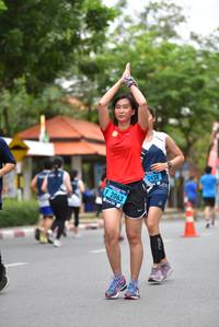 BIB: 2438, 2063
                            <button type="button" onclick="openModal(4689024)" class="btn btn-primary btn-sm float-right btn-popup" data-toggle="modal" data-target=".modal-high-quality">
                        <i class="fas fa-shopping-cart"></i> Add to Cart
                    </button>
                                            <button type="button" onclick="isThisMe(4689024, true)" class="btn btn-success btn-sm float-right btn-popup btn-isme hidden" data-toggle="tooltip" data-placement="bottom" title="นี่คือรูปของคุณใช่ไหม คลิกที่นี่เพื่อเอาเข้าอัลบั้ม">
                        <i class="fas fa-plus"></i> Add to album
                    </button>
                    <button type="button" onclick="isThisMe(4689024, false)" class="btn btn-warning btn-sm float-right btn-popup btn-isnotme hidden">
                        <i class="fas fa-ban"></i> Remove from album
                    </button>