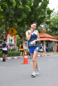 BIB: 
                            <button type="button" onclick="openModal(4696193)" class="btn btn-primary btn-sm float-right btn-popup" data-toggle="modal" data-target=".modal-high-quality">
                        <i class="fas fa-shopping-cart"></i> Add to Cart
                    </button>
                                            <button type="button" onclick="isThisMe(4696193, true)" class="btn btn-success btn-sm float-right btn-popup btn-isme hidden" data-toggle="tooltip" data-placement="bottom" title="นี่คือรูปของคุณใช่ไหม คลิกที่นี่เพื่อเอาเข้าอัลบั้ม">
                        <i class="fas fa-plus"></i> Add to album
                    </button>
                    <button type="button" onclick="isThisMe(4696193, false)" class="btn btn-warning btn-sm float-right btn-popup btn-isnotme hidden">
                        <i class="fas fa-ban"></i> Remove from album
                    </button>