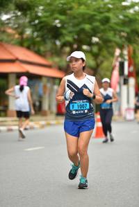 BIB: 1007
                            <button type="button" onclick="openModal(4698311)" class="btn btn-primary btn-sm float-right btn-popup" data-toggle="modal" data-target=".modal-high-quality">
                        <i class="fas fa-shopping-cart"></i> Add to Cart
                    </button>
                                            <button type="button" onclick="isThisMe(4698311, true)" class="btn btn-success btn-sm float-right btn-popup btn-isme hidden" data-toggle="tooltip" data-placement="bottom" title="นี่คือรูปของคุณใช่ไหม คลิกที่นี่เพื่อเอาเข้าอัลบั้ม">
                        <i class="fas fa-plus"></i> Add to album
                    </button>
                    <button type="button" onclick="isThisMe(4698311, false)" class="btn btn-warning btn-sm float-right btn-popup btn-isnotme hidden">
                        <i class="fas fa-ban"></i> Remove from album
                    </button>