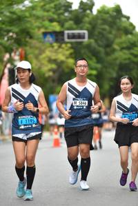 BIB: 5846, 2014, 1195
                            <button type="button" onclick="openModal(4695049)" class="btn btn-primary btn-sm float-right btn-popup" data-toggle="modal" data-target=".modal-high-quality">
                        <i class="fas fa-shopping-cart"></i> Add to Cart
                    </button>
                                            <button type="button" onclick="isThisMe(4695049, true)" class="btn btn-success btn-sm float-right btn-popup btn-isme hidden" data-toggle="tooltip" data-placement="bottom" title="นี่คือรูปของคุณใช่ไหม คลิกที่นี่เพื่อเอาเข้าอัลบั้ม">
                        <i class="fas fa-plus"></i> Add to album
                    </button>
                    <button type="button" onclick="isThisMe(4695049, false)" class="btn btn-warning btn-sm float-right btn-popup btn-isnotme hidden">
                        <i class="fas fa-ban"></i> Remove from album
                    </button>