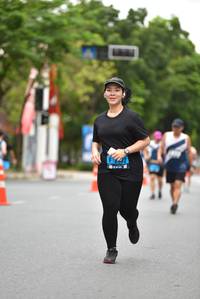 BIB: 
                            <button type="button" onclick="openModal(4717572)" class="btn btn-primary btn-sm float-right btn-popup" data-toggle="modal" data-target=".modal-high-quality">
                        <i class="fas fa-shopping-cart"></i> Add to Cart
                    </button>
                                            <button type="button" onclick="isThisMe(4717572, true)" class="btn btn-success btn-sm float-right btn-popup btn-isme hidden" data-toggle="tooltip" data-placement="bottom" title="นี่คือรูปของคุณใช่ไหม คลิกที่นี่เพื่อเอาเข้าอัลบั้ม">
                        <i class="fas fa-plus"></i> Add to album
                    </button>
                    <button type="button" onclick="isThisMe(4717572, false)" class="btn btn-warning btn-sm float-right btn-popup btn-isnotme hidden">
                        <i class="fas fa-ban"></i> Remove from album
                    </button>