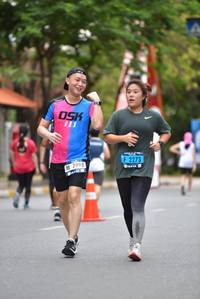 BIB: 2273, 7998
                            <button type="button" onclick="openModal(4698392)" class="btn btn-primary btn-sm float-right btn-popup" data-toggle="modal" data-target=".modal-high-quality">
                        <i class="fas fa-shopping-cart"></i> Add to Cart
                    </button>
                                            <button type="button" onclick="isThisMe(4698392, true)" class="btn btn-success btn-sm float-right btn-popup btn-isme hidden" data-toggle="tooltip" data-placement="bottom" title="นี่คือรูปของคุณใช่ไหม คลิกที่นี่เพื่อเอาเข้าอัลบั้ม">
                        <i class="fas fa-plus"></i> Add to album
                    </button>
                    <button type="button" onclick="isThisMe(4698392, false)" class="btn btn-warning btn-sm float-right btn-popup btn-isnotme hidden">
                        <i class="fas fa-ban"></i> Remove from album
                    </button>