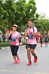 BIB: 9903, 9902
                            <button type="button" onclick="openModal(4689808)" class="btn btn-primary btn-sm float-right btn-popup" data-toggle="modal" data-target=".modal-high-quality">
                        <i class="fas fa-shopping-cart"></i> Add to Cart
                    </button>
                                            <button type="button" onclick="isThisMe(4689808, true)" class="btn btn-success btn-sm float-right btn-popup btn-isme hidden" data-toggle="tooltip" data-placement="bottom" title="นี่คือรูปของคุณใช่ไหม คลิกที่นี่เพื่อเอาเข้าอัลบั้ม">
                        <i class="fas fa-plus"></i> Add to album
                    </button>
                    <button type="button" onclick="isThisMe(4689808, false)" class="btn btn-warning btn-sm float-right btn-popup btn-isnotme hidden">
                        <i class="fas fa-ban"></i> Remove from album
                    </button>