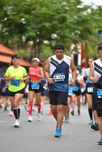 BIB: 7326, 92619
                            <button type="button" onclick="openModal(4688269)" class="btn btn-primary btn-sm float-right btn-popup" data-toggle="modal" data-target=".modal-high-quality">
                        <i class="fas fa-shopping-cart"></i> Add to Cart
                    </button>
                                            <button type="button" onclick="isThisMe(4688269, true)" class="btn btn-success btn-sm float-right btn-popup btn-isme hidden" data-toggle="tooltip" data-placement="bottom" title="นี่คือรูปของคุณใช่ไหม คลิกที่นี่เพื่อเอาเข้าอัลบั้ม">
                        <i class="fas fa-plus"></i> Add to album
                    </button>
                    <button type="button" onclick="isThisMe(4688269, false)" class="btn btn-warning btn-sm float-right btn-popup btn-isnotme hidden">
                        <i class="fas fa-ban"></i> Remove from album
                    </button>