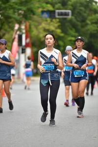 BIB: 1662, 1859
                            <button type="button" onclick="openModal(4698029)" class="btn btn-primary btn-sm float-right btn-popup" data-toggle="modal" data-target=".modal-high-quality">
                        <i class="fas fa-shopping-cart"></i> Add to Cart
                    </button>
                                            <button type="button" onclick="isThisMe(4698029, true)" class="btn btn-success btn-sm float-right btn-popup btn-isme hidden" data-toggle="tooltip" data-placement="bottom" title="นี่คือรูปของคุณใช่ไหม คลิกที่นี่เพื่อเอาเข้าอัลบั้ม">
                        <i class="fas fa-plus"></i> Add to album
                    </button>
                    <button type="button" onclick="isThisMe(4698029, false)" class="btn btn-warning btn-sm float-right btn-popup btn-isnotme hidden">
                        <i class="fas fa-ban"></i> Remove from album
                    </button>