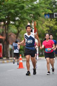 BIB: 7298
                            <button type="button" onclick="openModal(4697862)" class="btn btn-primary btn-sm float-right btn-popup" data-toggle="modal" data-target=".modal-high-quality">
                        <i class="fas fa-shopping-cart"></i> Add to Cart
                    </button>
                                            <button type="button" onclick="isThisMe(4697862, true)" class="btn btn-success btn-sm float-right btn-popup btn-isme hidden" data-toggle="tooltip" data-placement="bottom" title="นี่คือรูปของคุณใช่ไหม คลิกที่นี่เพื่อเอาเข้าอัลบั้ม">
                        <i class="fas fa-plus"></i> Add to album
                    </button>
                    <button type="button" onclick="isThisMe(4697862, false)" class="btn btn-warning btn-sm float-right btn-popup btn-isnotme hidden">
                        <i class="fas fa-ban"></i> Remove from album
                    </button>