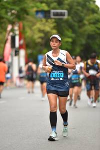 BIB: 1147
                            <button type="button" onclick="openModal(4693162)" class="btn btn-primary btn-sm float-right btn-popup" data-toggle="modal" data-target=".modal-high-quality">
                        <i class="fas fa-shopping-cart"></i> Add to Cart
                    </button>
                                            <button type="button" onclick="isThisMe(4693162, true)" class="btn btn-success btn-sm float-right btn-popup btn-isme hidden" data-toggle="tooltip" data-placement="bottom" title="นี่คือรูปของคุณใช่ไหม คลิกที่นี่เพื่อเอาเข้าอัลบั้ม">
                        <i class="fas fa-plus"></i> Add to album
                    </button>
                    <button type="button" onclick="isThisMe(4693162, false)" class="btn btn-warning btn-sm float-right btn-popup btn-isnotme hidden">
                        <i class="fas fa-ban"></i> Remove from album
                    </button>