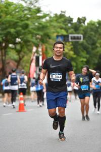 BIB: 7044
                            <button type="button" onclick="openModal(4698223)" class="btn btn-primary btn-sm float-right btn-popup" data-toggle="modal" data-target=".modal-high-quality">
                        <i class="fas fa-shopping-cart"></i> Add to Cart
                    </button>
                                            <button type="button" onclick="isThisMe(4698223, true)" class="btn btn-success btn-sm float-right btn-popup btn-isme hidden" data-toggle="tooltip" data-placement="bottom" title="นี่คือรูปของคุณใช่ไหม คลิกที่นี่เพื่อเอาเข้าอัลบั้ม">
                        <i class="fas fa-plus"></i> Add to album
                    </button>
                    <button type="button" onclick="isThisMe(4698223, false)" class="btn btn-warning btn-sm float-right btn-popup btn-isnotme hidden">
                        <i class="fas fa-ban"></i> Remove from album
                    </button>