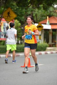 BIB: 2095
                            <button type="button" onclick="openModal(4698026)" class="btn btn-primary btn-sm float-right btn-popup" data-toggle="modal" data-target=".modal-high-quality">
                        <i class="fas fa-shopping-cart"></i> Add to Cart
                    </button>
                                            <button type="button" onclick="isThisMe(4698026, true)" class="btn btn-success btn-sm float-right btn-popup btn-isme hidden" data-toggle="tooltip" data-placement="bottom" title="นี่คือรูปของคุณใช่ไหม คลิกที่นี่เพื่อเอาเข้าอัลบั้ม">
                        <i class="fas fa-plus"></i> Add to album
                    </button>
                    <button type="button" onclick="isThisMe(4698026, false)" class="btn btn-warning btn-sm float-right btn-popup btn-isnotme hidden">
                        <i class="fas fa-ban"></i> Remove from album
                    </button>