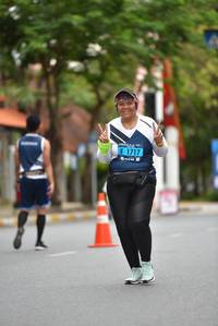 BIB: 1717
                            <button type="button" onclick="openModal(4687427)" class="btn btn-primary btn-sm float-right btn-popup" data-toggle="modal" data-target=".modal-high-quality">
                        <i class="fas fa-shopping-cart"></i> Add to Cart
                    </button>
                                            <button type="button" onclick="isThisMe(4687427, true)" class="btn btn-success btn-sm float-right btn-popup btn-isme hidden" data-toggle="tooltip" data-placement="bottom" title="นี่คือรูปของคุณใช่ไหม คลิกที่นี่เพื่อเอาเข้าอัลบั้ม">
                        <i class="fas fa-plus"></i> Add to album
                    </button>
                    <button type="button" onclick="isThisMe(4687427, false)" class="btn btn-warning btn-sm float-right btn-popup btn-isnotme hidden">
                        <i class="fas fa-ban"></i> Remove from album
                    </button>