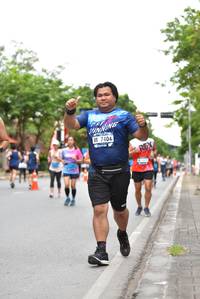 BIB: 7404
                            <button type="button" onclick="openModal(4694525)" class="btn btn-primary btn-sm float-right btn-popup" data-toggle="modal" data-target=".modal-high-quality">
                        <i class="fas fa-shopping-cart"></i> Add to Cart
                    </button>
                                            <button type="button" onclick="isThisMe(4694525, true)" class="btn btn-success btn-sm float-right btn-popup btn-isme hidden" data-toggle="tooltip" data-placement="bottom" title="นี่คือรูปของคุณใช่ไหม คลิกที่นี่เพื่อเอาเข้าอัลบั้ม">
                        <i class="fas fa-plus"></i> Add to album
                    </button>
                    <button type="button" onclick="isThisMe(4694525, false)" class="btn btn-warning btn-sm float-right btn-popup btn-isnotme hidden">
                        <i class="fas fa-ban"></i> Remove from album
                    </button>