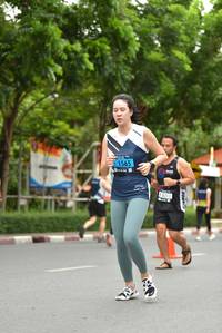 BIB: 1565, 8213
                            <button type="button" onclick="openModal(4695951)" class="btn btn-primary btn-sm float-right btn-popup" data-toggle="modal" data-target=".modal-high-quality">
                        <i class="fas fa-shopping-cart"></i> Add to Cart
                    </button>
                                            <button type="button" onclick="isThisMe(4695951, true)" class="btn btn-success btn-sm float-right btn-popup btn-isme hidden" data-toggle="tooltip" data-placement="bottom" title="นี่คือรูปของคุณใช่ไหม คลิกที่นี่เพื่อเอาเข้าอัลบั้ม">
                        <i class="fas fa-plus"></i> Add to album
                    </button>
                    <button type="button" onclick="isThisMe(4695951, false)" class="btn btn-warning btn-sm float-right btn-popup btn-isnotme hidden">
                        <i class="fas fa-ban"></i> Remove from album
                    </button>