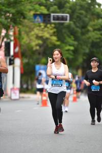 BIB: 2116
                            <button type="button" onclick="openModal(4717328)" class="btn btn-primary btn-sm float-right btn-popup" data-toggle="modal" data-target=".modal-high-quality">
                        <i class="fas fa-shopping-cart"></i> Add to Cart
                    </button>
                                            <button type="button" onclick="isThisMe(4717328, true)" class="btn btn-success btn-sm float-right btn-popup btn-isme hidden" data-toggle="tooltip" data-placement="bottom" title="นี่คือรูปของคุณใช่ไหม คลิกที่นี่เพื่อเอาเข้าอัลบั้ม">
                        <i class="fas fa-plus"></i> Add to album
                    </button>
                    <button type="button" onclick="isThisMe(4717328, false)" class="btn btn-warning btn-sm float-right btn-popup btn-isnotme hidden">
                        <i class="fas fa-ban"></i> Remove from album
                    </button>