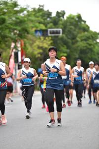 BIB: 1592, 063
                            <button type="button" onclick="openModal(4692003)" class="btn btn-primary btn-sm float-right btn-popup" data-toggle="modal" data-target=".modal-high-quality">
                        <i class="fas fa-shopping-cart"></i> Add to Cart
                    </button>
                                            <button type="button" onclick="isThisMe(4692003, true)" class="btn btn-success btn-sm float-right btn-popup btn-isme hidden" data-toggle="tooltip" data-placement="bottom" title="นี่คือรูปของคุณใช่ไหม คลิกที่นี่เพื่อเอาเข้าอัลบั้ม">
                        <i class="fas fa-plus"></i> Add to album
                    </button>
                    <button type="button" onclick="isThisMe(4692003, false)" class="btn btn-warning btn-sm float-right btn-popup btn-isnotme hidden">
                        <i class="fas fa-ban"></i> Remove from album
                    </button>