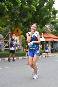 BIB: 2025
                            <button type="button" onclick="openModal(4696194)" class="btn btn-primary btn-sm float-right btn-popup" data-toggle="modal" data-target=".modal-high-quality">
                        <i class="fas fa-shopping-cart"></i> Add to Cart
                    </button>
                                            <button type="button" onclick="isThisMe(4696194, true)" class="btn btn-success btn-sm float-right btn-popup btn-isme hidden" data-toggle="tooltip" data-placement="bottom" title="นี่คือรูปของคุณใช่ไหม คลิกที่นี่เพื่อเอาเข้าอัลบั้ม">
                        <i class="fas fa-plus"></i> Add to album
                    </button>
                    <button type="button" onclick="isThisMe(4696194, false)" class="btn btn-warning btn-sm float-right btn-popup btn-isnotme hidden">
                        <i class="fas fa-ban"></i> Remove from album
                    </button>