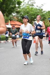 BIB: 8380, 1108
                            <button type="button" onclick="openModal(4694338)" class="btn btn-primary btn-sm float-right btn-popup" data-toggle="modal" data-target=".modal-high-quality">
                        <i class="fas fa-shopping-cart"></i> Add to Cart
                    </button>
                                            <button type="button" onclick="isThisMe(4694338, true)" class="btn btn-success btn-sm float-right btn-popup btn-isme hidden" data-toggle="tooltip" data-placement="bottom" title="นี่คือรูปของคุณใช่ไหม คลิกที่นี่เพื่อเอาเข้าอัลบั้ม">
                        <i class="fas fa-plus"></i> Add to album
                    </button>
                    <button type="button" onclick="isThisMe(4694338, false)" class="btn btn-warning btn-sm float-right btn-popup btn-isnotme hidden">
                        <i class="fas fa-ban"></i> Remove from album
                    </button>