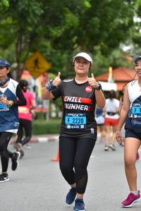 BIB: 2220
                            <button type="button" onclick="openModal(4690778)" class="btn btn-primary btn-sm float-right btn-popup" data-toggle="modal" data-target=".modal-high-quality">
                        <i class="fas fa-shopping-cart"></i> Add to Cart
                    </button>
                                            <button type="button" onclick="isThisMe(4690778, true)" class="btn btn-success btn-sm float-right btn-popup btn-isme hidden" data-toggle="tooltip" data-placement="bottom" title="นี่คือรูปของคุณใช่ไหม คลิกที่นี่เพื่อเอาเข้าอัลบั้ม">
                        <i class="fas fa-plus"></i> Add to album
                    </button>
                    <button type="button" onclick="isThisMe(4690778, false)" class="btn btn-warning btn-sm float-right btn-popup btn-isnotme hidden">
                        <i class="fas fa-ban"></i> Remove from album
                    </button>